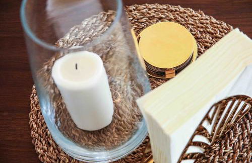 Ferienwohnung "Zansibar Tansania" - Foto 6