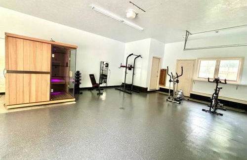 12,700 sf 8 Room Mansion on 18 acres - Foto 16