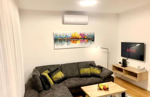 Apartment Zen - Foto 23