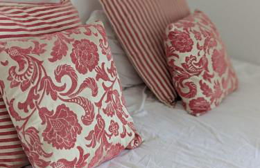 Entire villa hosted by Noam - Foto 29