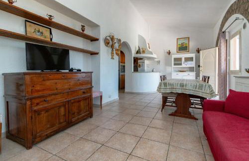 Casale Gli Ulivi - Foto 29