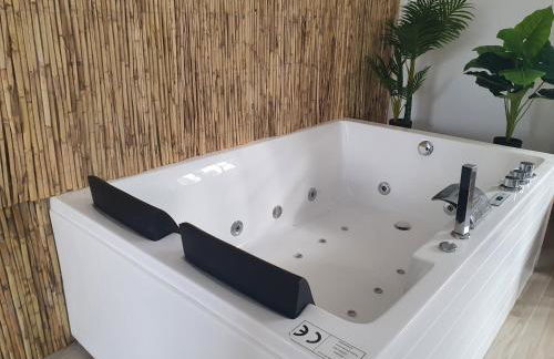 Burbujas Manchegas - Foto 21