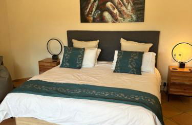 Villa Bendinat - Foto 22