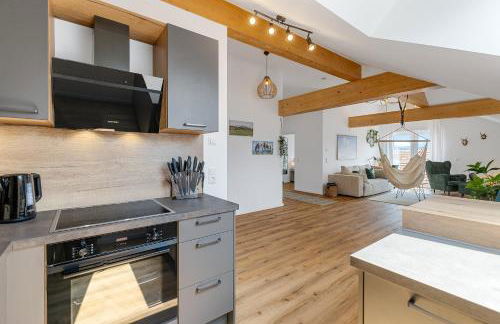 WIESENglück - Foto 16