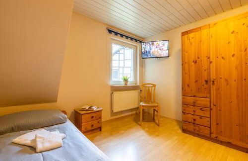 Bauernhof Diestel - Foto 31