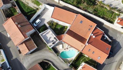Joia da Casa House with private Pool - Foto 3