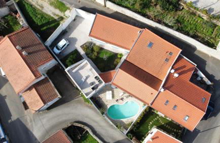 Joia da Casa House with private Pool - Foto 3