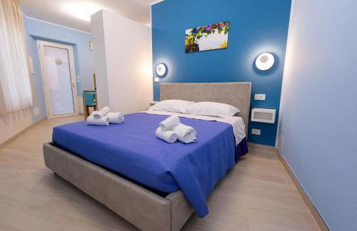 mimma's home - Foto 21