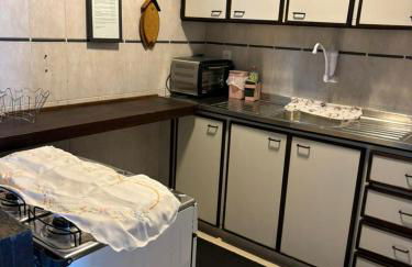 Casa 03 quartos com vista incrivel - Itanema Angra dos Reis - Foto 22