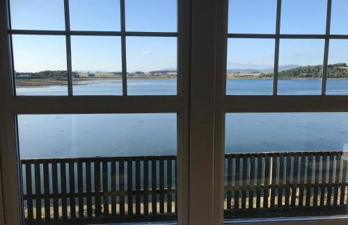 Harbourside - Foto 1