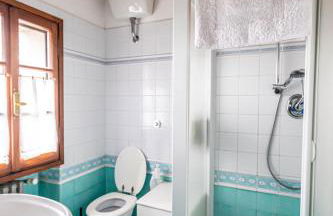 Borghetto Il Poggiolo Mugello - Affitti Brevi Italia - Foto 46