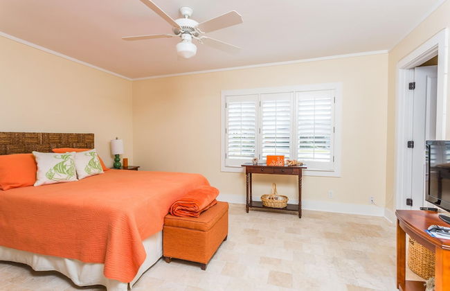 619 Bartow Street by Hodnett Cooper - Foto 6