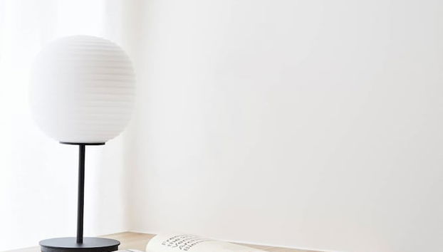 Urban Rest Lanbruk - Photo 2, Chambre