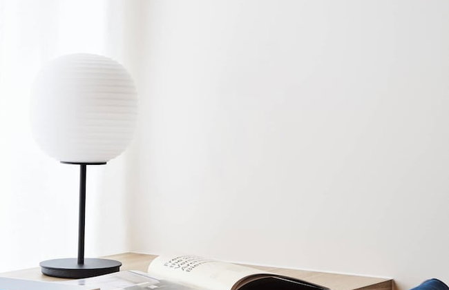 Urban Rest Lanbruk - Foto 2