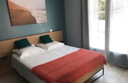 Imola - Côté Ventoux - Foto 7