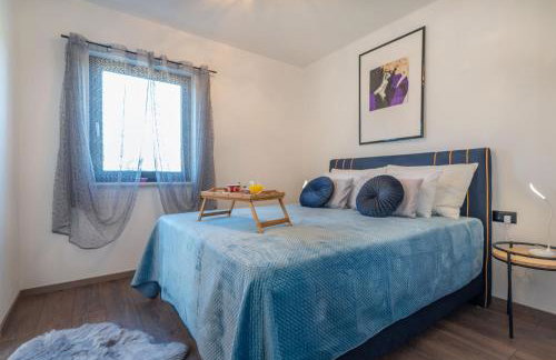 Villa Shanti, a luxurious and modern Villa surrounded by nature - Foto 7