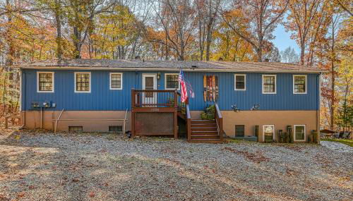 SML Ski School - Photo 4