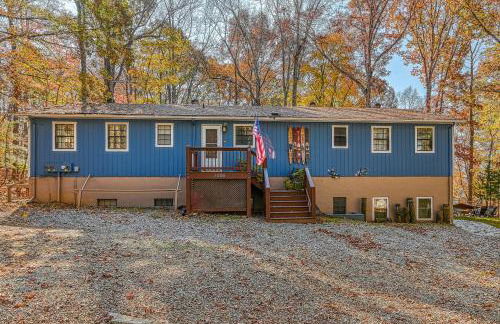 SML Ski School - Photo 4