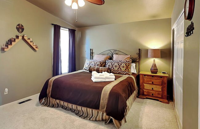 Alto Paradise - Foto 4