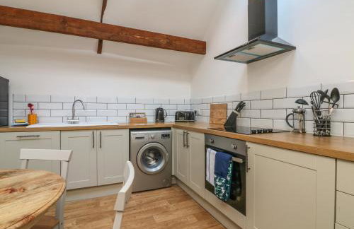 C S Lewis Balcony - Foto 8