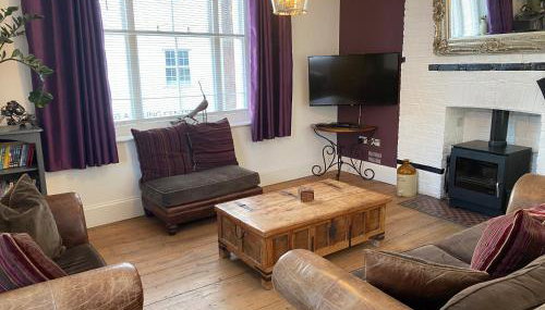 The Old Kings Head - Foto 3