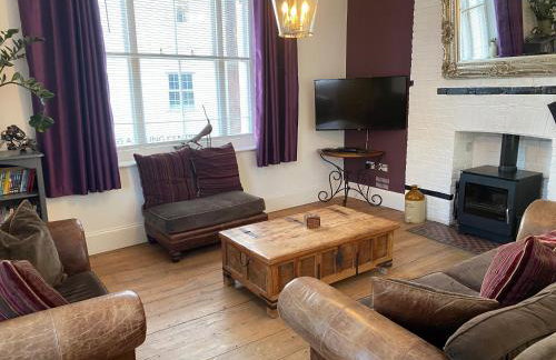 The Old Kings Head - Foto 3