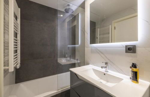 D&S - Foz Riverside Apartment - Foto 32