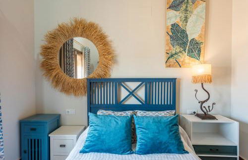 Villa Colona - Foto 37