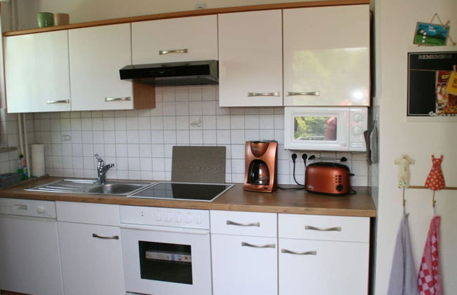 Modern Retreat by the Lake - Foto 4