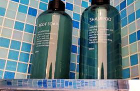 NOLO93 Attic apt right in front of the metro station to Duomo - Foto 29