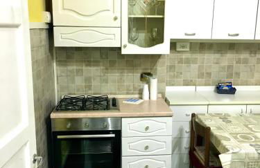 Delicious House Genova - Foto 25