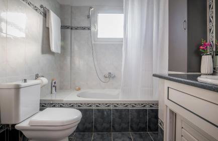 Villa Amarena - Foto 12