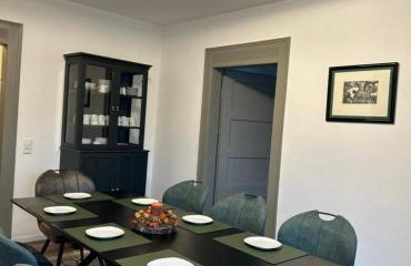 Villa Schlossblick - Foto 27