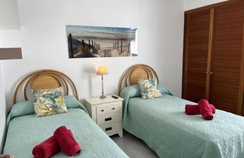 BAHIA 26 by SOM Menorca - Foto 21