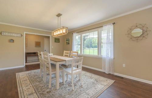 308 The Cove - Foto 42