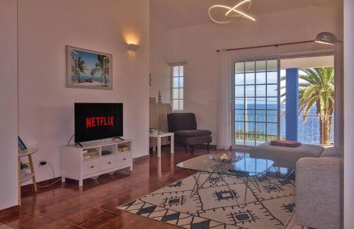 Porto Martins Bay Apartments (AL) - Foto 10