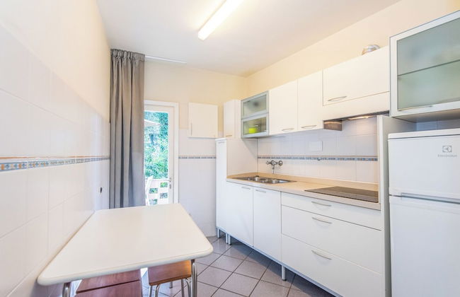 Resort Riva degli Etruschi - Foto 45