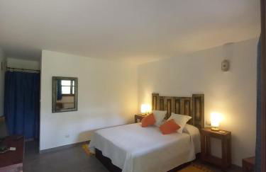 Veiga Mariña - Foto 7