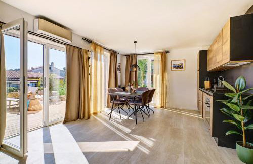 VILLA RITA ARTaTORE - Foto 19