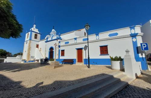 Casa Luna, Burgau - Luz, Lagos - Foto 53