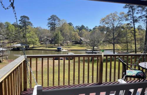 Liv at The Lake - Sinclair - Foto 35