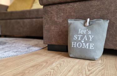 Ferienwohnung Frau Hansen - Foto 22