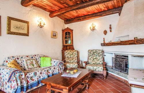 Holiday Home Casa dei Ciliegi by Interhome - Foto 3