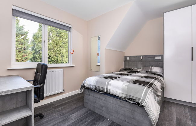 Magna House - Foto 11