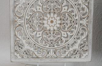 Guayantovel Doñana - Foto 16