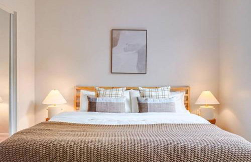 Well-Located 3BR Near SoFi Stadium & LAX - Foto 12