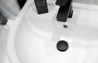 Templar large garden flat - Foto 15