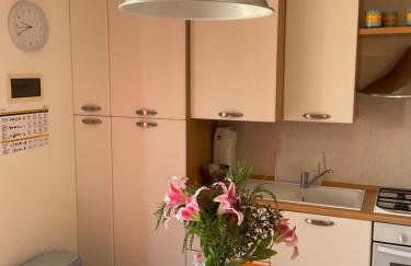 Aqua Marina Olympic Exclusive Family Village & Premium Hub - Foto 37