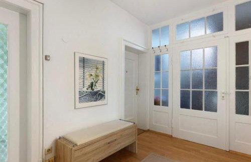 Rotes Haus über den Weinbergen - Photo 14