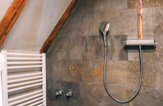 Amtshaus Gut Hügle Boutique Apartments - Foto 60